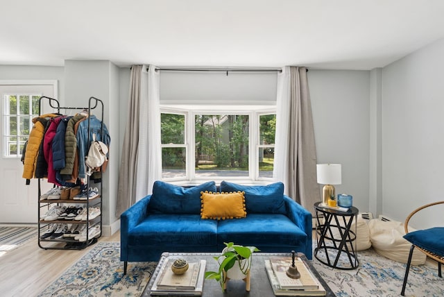 83 Richardson St, Bath, ME 04530 - photo 8