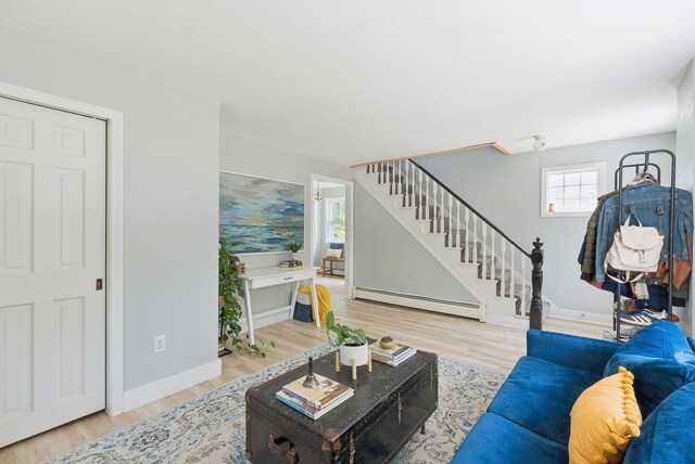83 Richardson St, Bath, ME 04530 - photo 9