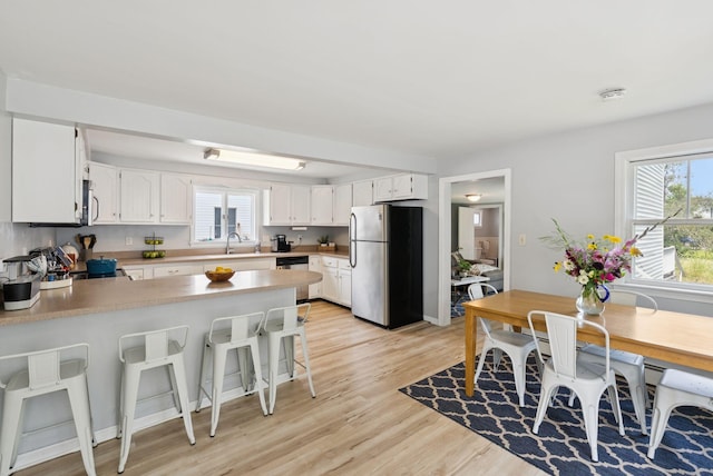 83 Richardson St, Bath, ME 04530 - photo 10
