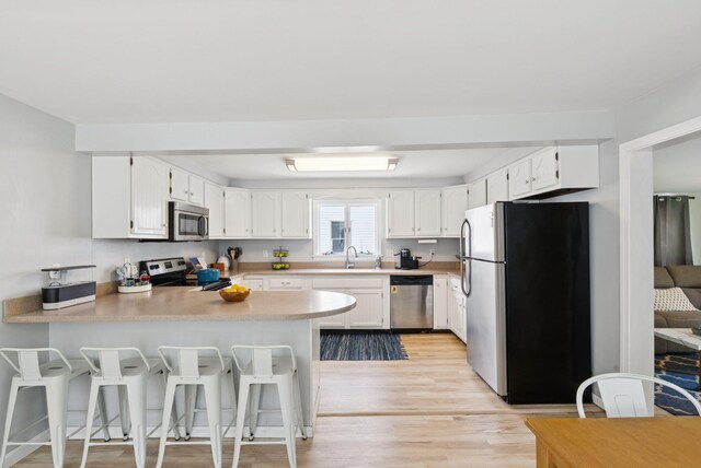 83 Richardson St, Bath, ME 04530 - photo 11