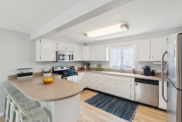 83 Richardson St, Bath, ME 04530 - photo 13