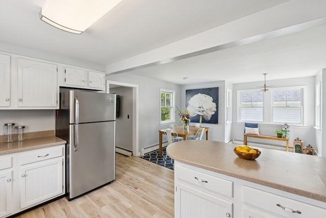 83 Richardson St, Bath, ME 04530 - photo 14