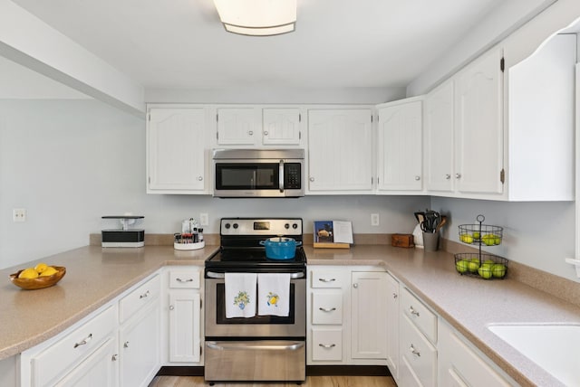 83 Richardson St, Bath, ME 04530 - photo 15