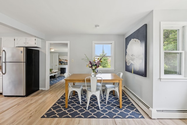 83 Richardson St, Bath, ME 04530 - photo 16