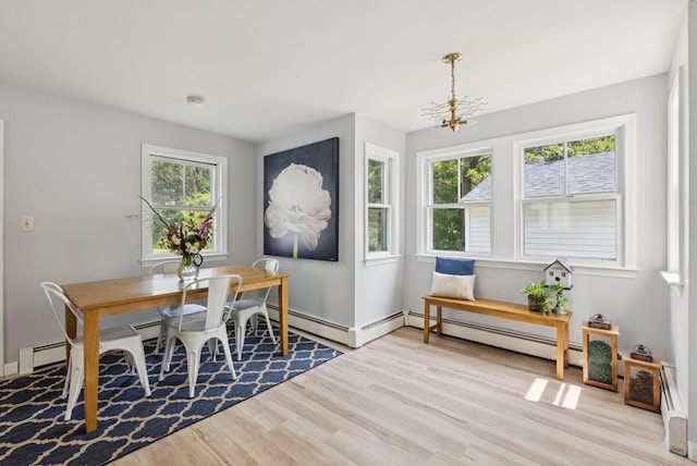 83 Richardson St, Bath, ME 04530 - photo 17