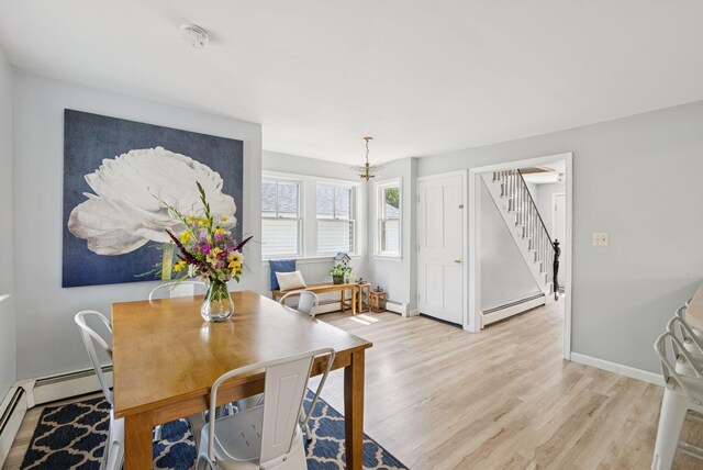 83 Richardson St, Bath, ME 04530 - photo 18