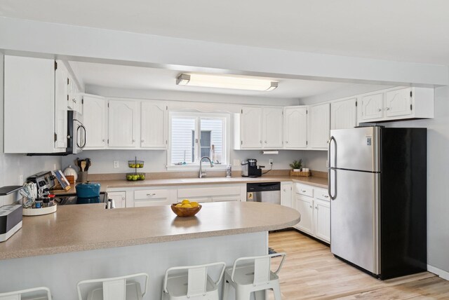 83 Richardson St, Bath, ME 04530 - photo 19