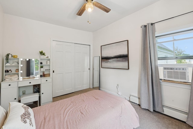 83 Richardson St, Bath, ME 04530 - photo 26