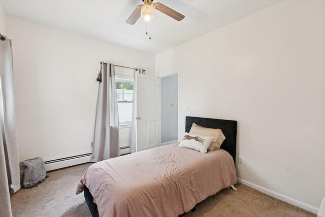 83 Richardson St, Bath, ME 04530 - photo 25