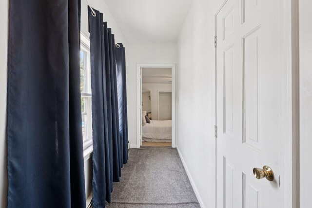 83 Richardson St, Bath, ME 04530 - photo 27