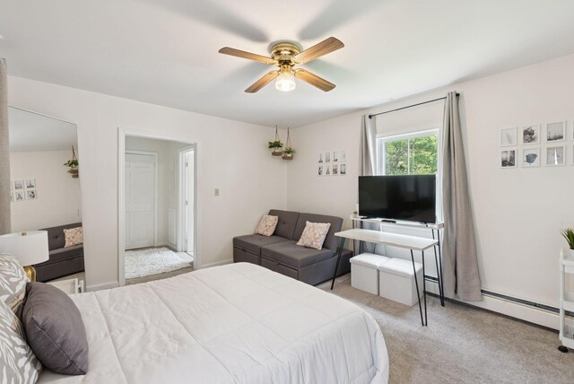 83 Richardson St, Bath, ME 04530 - photo 20