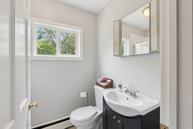83 Richardson St, Bath, ME 04530 - photo 28