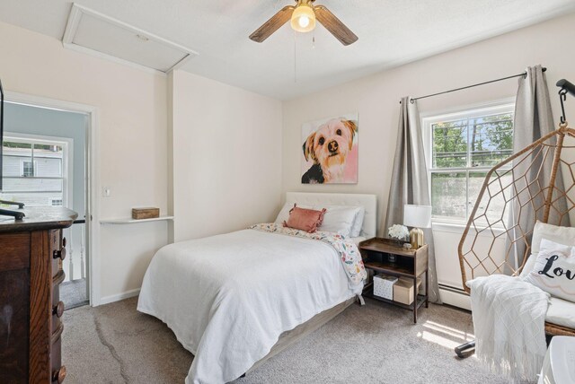 83 Richardson St, Bath, ME 04530 - photo 30