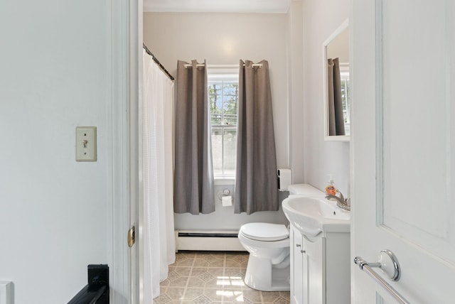 83 Richardson St, Bath, ME 04530 - photo 23