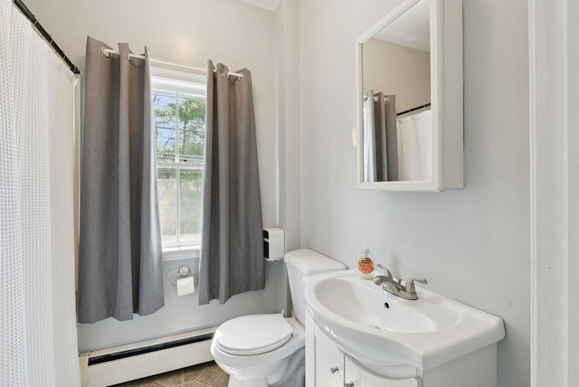 83 Richardson St, Bath, ME 04530 - photo 24
