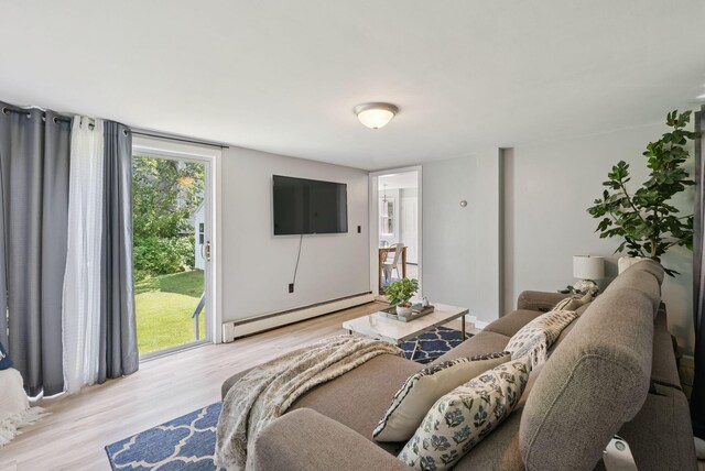 83 Richardson St, Bath, ME 04530 - photo 32