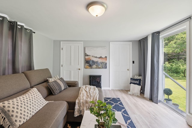 83 Richardson St, Bath, ME 04530 - photo 33