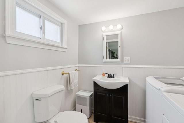 83 Richardson St, Bath, ME 04530 - photo 34