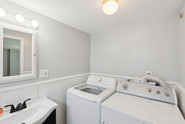 83 Richardson St, Bath, ME 04530 - photo 35