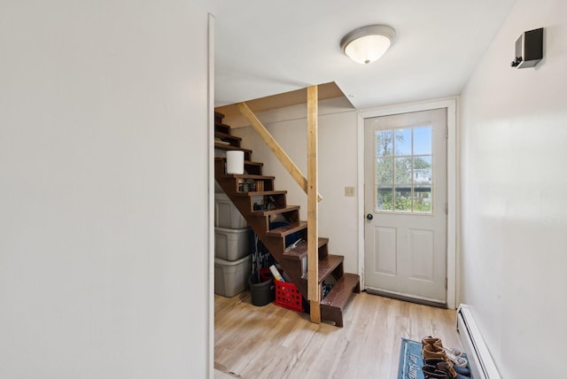 83 Richardson St, Bath, ME 04530 - photo 36