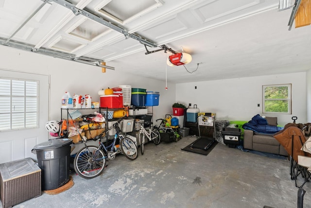 83 Richardson St, Bath, ME 04530 - photo 37