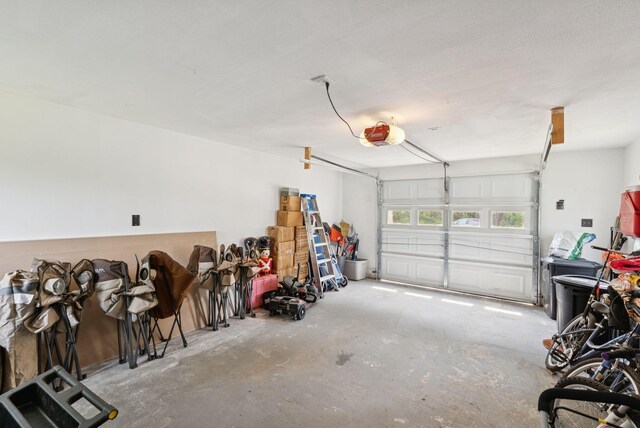 83 Richardson St, Bath, ME 04530 - photo 38