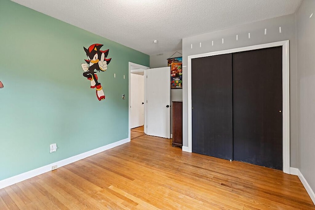 5 Frankwood Dr, Winslow, ME 04901 - photo 51