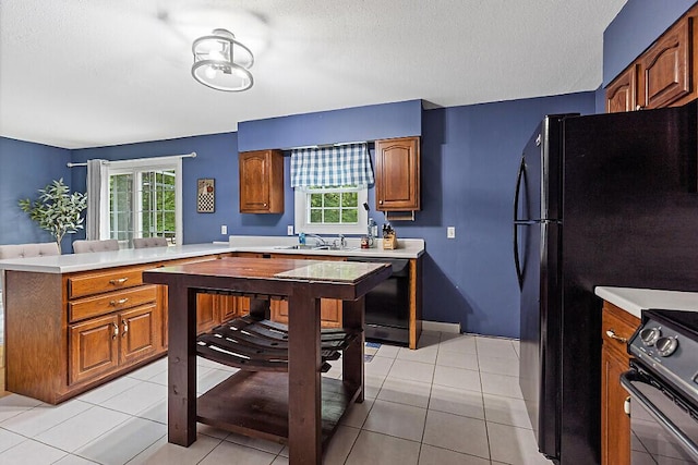 5 Frankwood Dr, Winslow, ME 04901 - photo 34