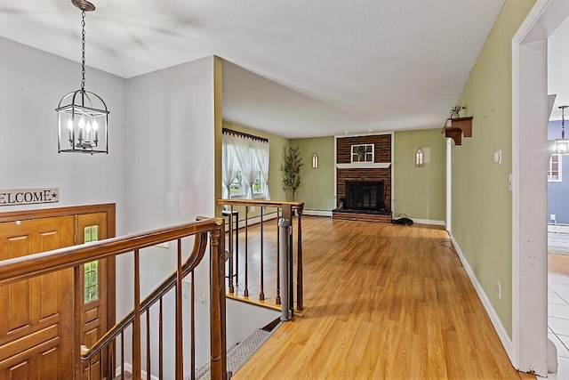 5 Frankwood Dr, Winslow, ME 04901 - photo 22