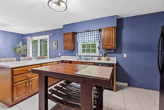 5 Frankwood Dr, Winslow, ME 04901 - photo 35