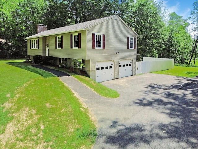5 Frankwood Dr, Winslow, ME 04901 - photo 1