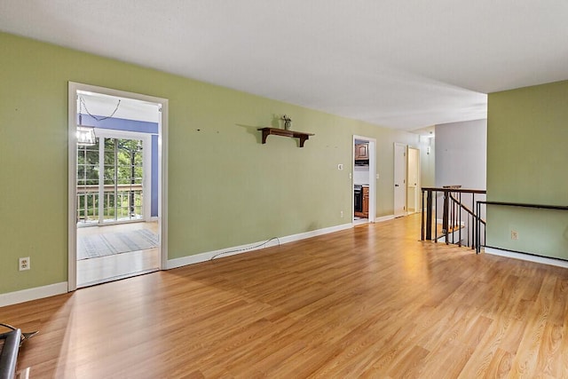 5 Frankwood Dr, Winslow, ME 04901 - photo 28