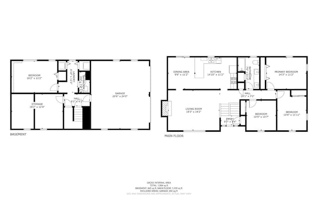 5 Frankwood Dr, Winslow, ME 04901 - photo 68