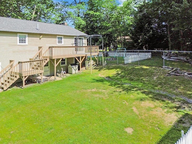 5 Frankwood Dr, Winslow, ME 04901 - photo 14