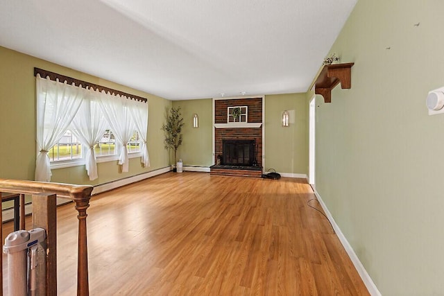 5 Frankwood Dr, Winslow, ME 04901 - photo 23
