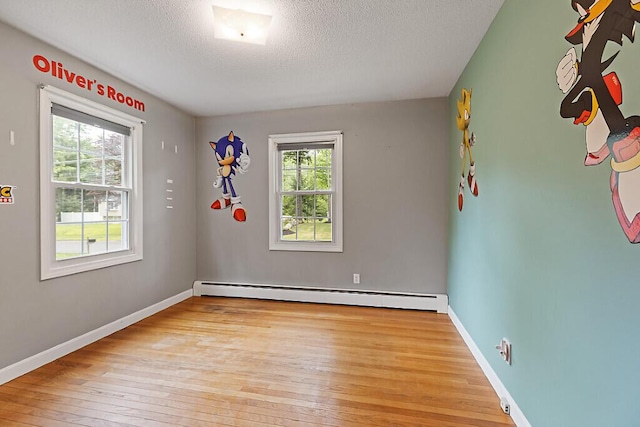 5 Frankwood Dr, Winslow, ME 04901 - photo 50