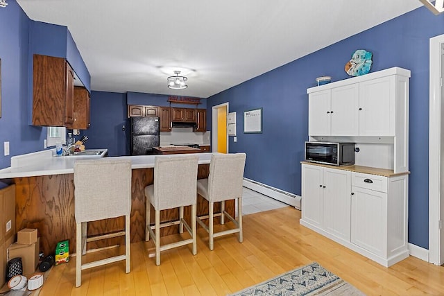 5 Frankwood Dr, Winslow, ME 04901 - photo 32