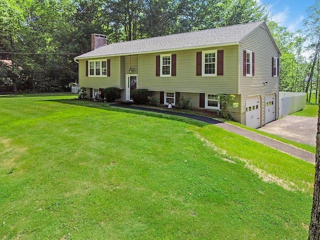 5 Frankwood Dr, Winslow, ME 04901 - photo 7