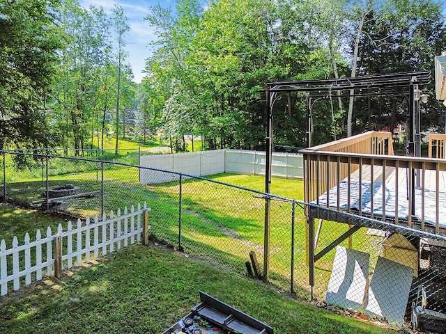 5 Frankwood Dr, Winslow, ME 04901 - photo 16