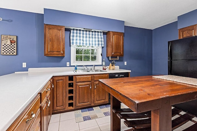 5 Frankwood Dr, Winslow, ME 04901 - photo 36