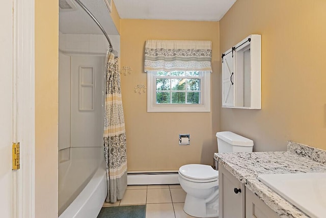 5 Frankwood Dr, Winslow, ME 04901 - photo 46