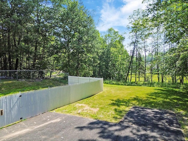 5 Frankwood Dr, Winslow, ME 04901 - photo 17