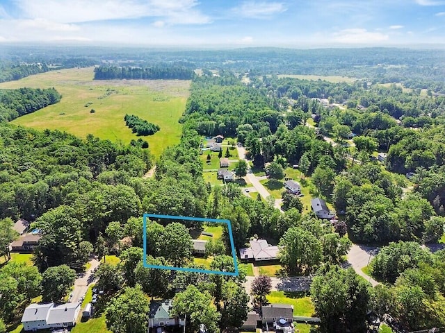 5 Frankwood Dr, Winslow, ME 04901 - photo 20