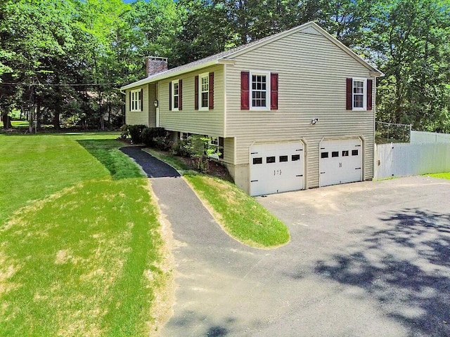 5 Frankwood Dr, Winslow, ME 04901 - photo 9