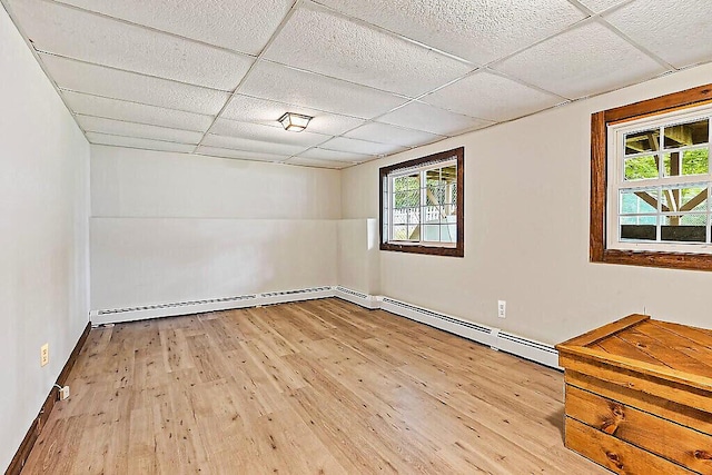5 Frankwood Dr, Winslow, ME 04901 - photo 52