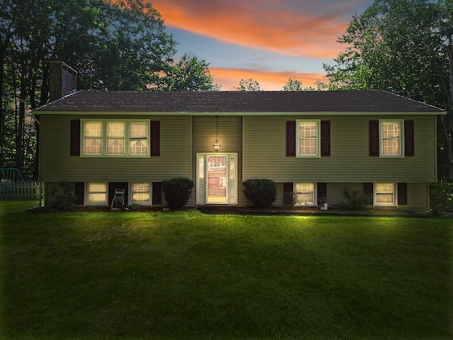 5 Frankwood Dr, Winslow, ME 04901 - photo 3