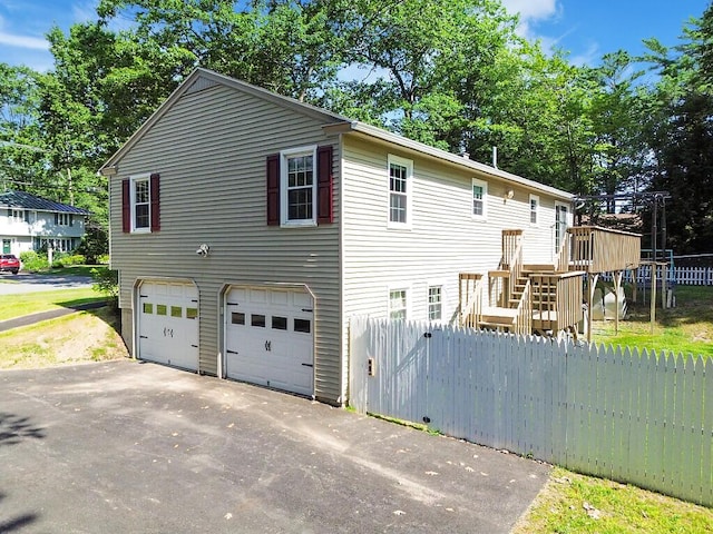 5 Frankwood Dr, Winslow, ME 04901 - photo 10