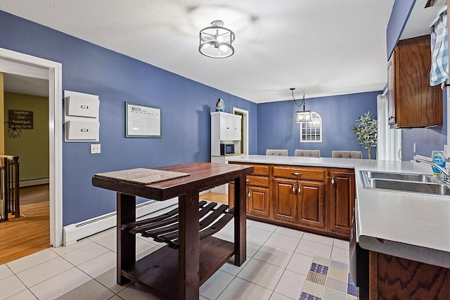 5 Frankwood Dr, Winslow, ME 04901 - photo 38