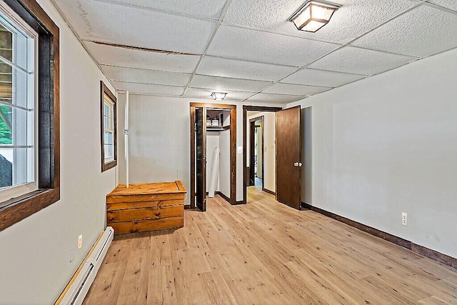 5 Frankwood Dr, Winslow, ME 04901 - photo 54