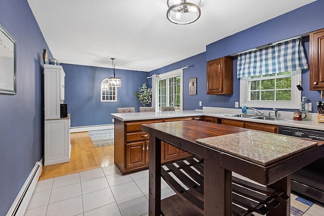 5 Frankwood Dr, Winslow, ME 04901 - photo 33